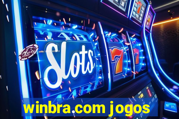 winbra.com jogos